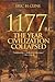 1177 B.C.: The Year Civiliz...