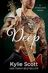 Deep by Kylie Scott