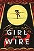 Girl on a Wire (Cirque Amer...