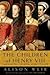 The Children of Henry VIII