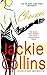 Chances by Jackie Collins