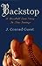 Backstop: A Baseball Love S...