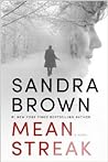 Mean Streak by Sandra       Brown