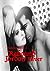 Rebound (Passion, #2)