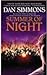 Summer of Night (Seasons of...