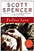 Endless Love by Scott   Spencer