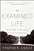 The Examined Life: How We Lose and Find Ourselves