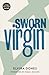 Sworn Virgin by Elvira Dones