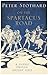 On The Spartacus Road: a Jo...