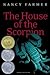 The House of the Scorpion (...