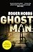 Ghostman (Jack White #1)