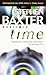 Time (Manifold #1)