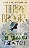 Ilse Witch by Terry Brooks
