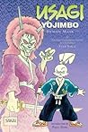 Usagi Yojimbo, Vol. 14 by Stan Sakai