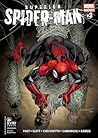 Superior Spider-Man 03 by Dan Slott