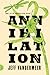 Annihilation by Jeff VanderMeer