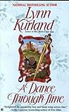 A Dance Through Time by Lynn Kurland