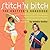 (Stitch'n Bitch The Knitters Handbook) - Storey Publishing by Debbie Stoller