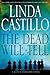 The Dead Will Tell (Kate Burkholder, #6)