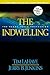 The Indwelling by Tim LaHaye
