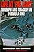 Life At The Limit: Triumph and Tragedy in Formula One