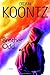 Brother Odd by Dean Koontz