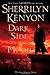 Dark Side of the Moon (Dark-Hunter #9, Were-Hunter #3) by Sherrilyn Kenyon