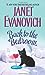 Back to the Bedroom by Janet Evanovich