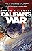 Caliban's War (The Expanse, #2)