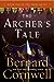 The Archer's Tale (The Grai...