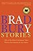 Bradbury Stories: 100 of His Most Celebrated Tales