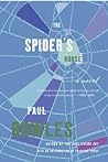 The Spider's House by Paul Bowles