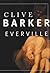 Everville by Clive Barker