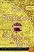 The System of the World (The Baroque Cycle, #3) by Neal Stephenson