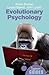 Evolutionary Psychology: A ...