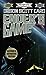 Ender's Game (Ender's Saga, #1) by Orson Scott Card