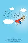 El Deafo by Cece Bell