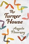 The Turner House by Angela Flournoy