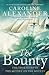 The Bounty by Caroline Alexander