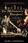 The Alchemist's Daughter