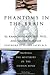 Phantoms in the Brain: Probing the Mysteries of the Human Mind