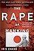 The Rape of Nanking by Iris Chang