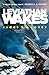 Leviathan Wakes (The Expans...