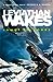 Leviathan Wakes (The Expanse, #1) by James S.A. Corey