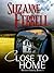 Close to Home (Westen, #1)