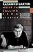 Where I'm Calling From by Raymond Carver