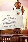 The Little Paris ...