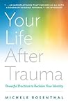 Your Life After T...