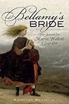 Bellamy's Bride by Kathleen Brunelle