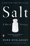 Salt by Mark Kurlansky